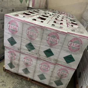 R-410A Refrigerant 25 lb. - Image 5